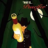 Puscifer - What Is