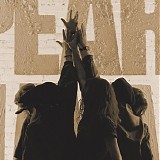 Pearl Jam - Ten