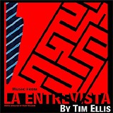 Tim Ellis - La Entrevista