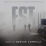 Davide Caprelli - EST