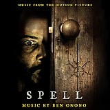 Ben Onono - Spell