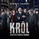 Atanas Valkov - KrÃ³l