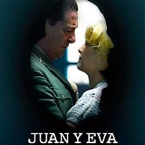 Ivan Wyszogrod - Juan y Eva