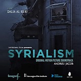 Andreu Jacob - Syrialism