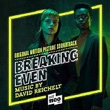 David Reichelt - Breaking Even