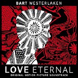 Bart Westerlaken - Love Eternal