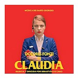 DarÃ­o Georges - Claudia