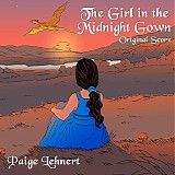 Paige Lehnert - The Girl In The Midnight Gown