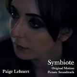 Paige Lehnert - Symbiote