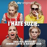 Johnny Lloyd & Nathan Coen - I Hate Suzie