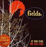 Fields (3) - Singles etc.