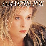 Samantha Fox - Samantha Fox |Deluxe Edition|