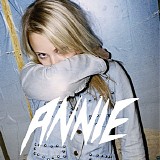 Annie - Anniemal