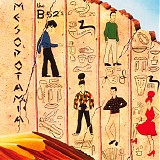 The B-52's - Mesopotamia