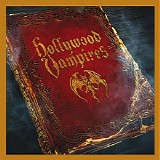 Hollywood Vampires - Hollywood Vampires