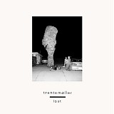 TrentemÃ¸ller - Lost