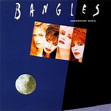 The Bangles - Greatest Hits