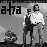 A-HA - East Of The Sun, West Of The Moon