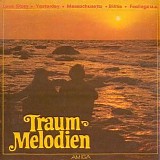 AMIGA Studio Orchester - Traum-Melodien