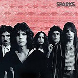 Sparks - Sparks