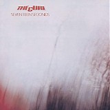 The Cure - Seventeen Seconds