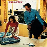 Sparks - Interior Design