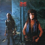 McAuley Schenker Group / MSG - Perfect Timing