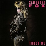 Samantha Fox - Touch Me |Deluxe Edition|
