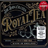 Joe Bonamassa - Royal Tea