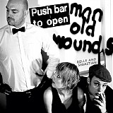 Belle & Sebastian - Push Barman To Open Old Wounds