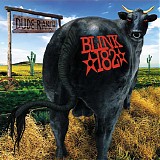 Blink 182 - Dude Ranch