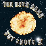 The Beta Band - Hot Shots II