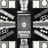 The Beta Band - Assessment