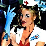 Blink 182 - Enema Of The State