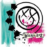 Blink 182 - Blink 182