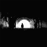 Black Rebel Motorcycle Club - Take Them On, On Your Own