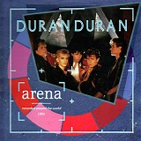 Duran Duran - Arena