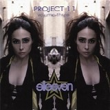 Ellee Ven - Project 11 Volume Three