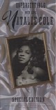 Natalie Cole - Unforgettable With Love:  Special Edition  (Box Set)