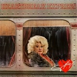 Dolly Parton - Heartbreak Express