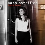 Sara Bareilles - More Love (Songs From Little Voice Season One)