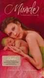 Celine Dion & Anne Geddes - Miracle:  Limited Edition Box Set