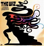 Stephanie Mills - The Wiz (The Super Soul Musical "Wonderful Wizard Of Oz")