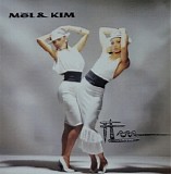 Mel & Kim - F.L.M.