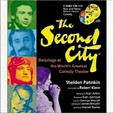 Second City, The - The Second City