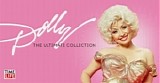 Dolly Parton - The Ultimate Collection Volume 2