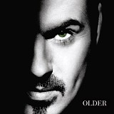 George Michael - Older