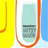 Brassy - Got It Made