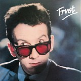 Elvis Costello - Trust