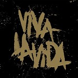 Coldplay - Viva La Vida Prospekt's March Edition